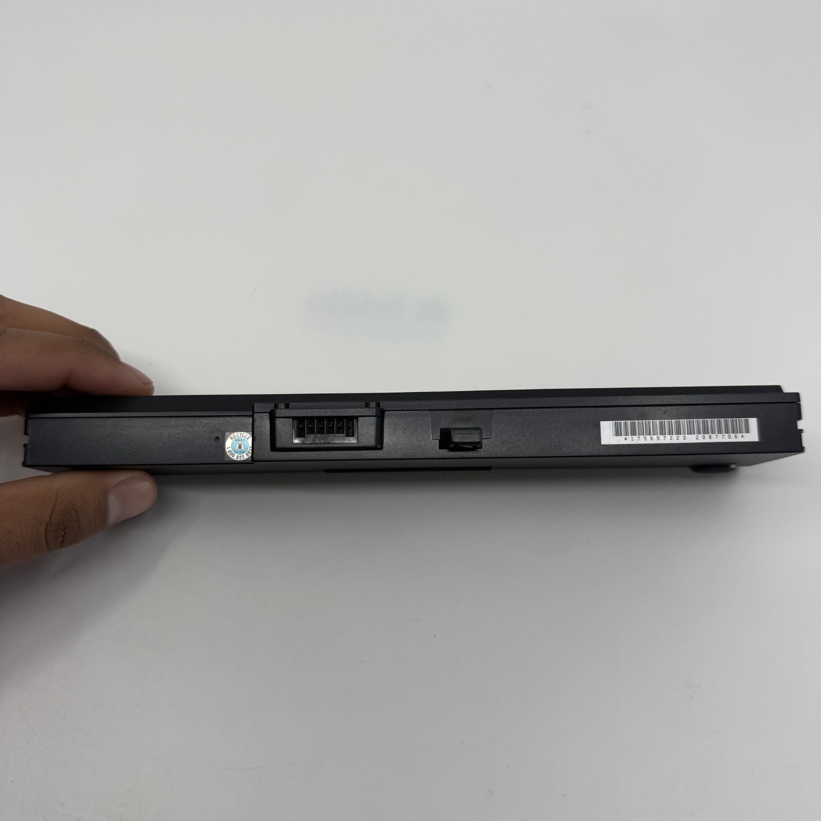 Genuine Original Sony Vaio VGP-BPS5 BPS5A VGN-TX Series Battery OEM