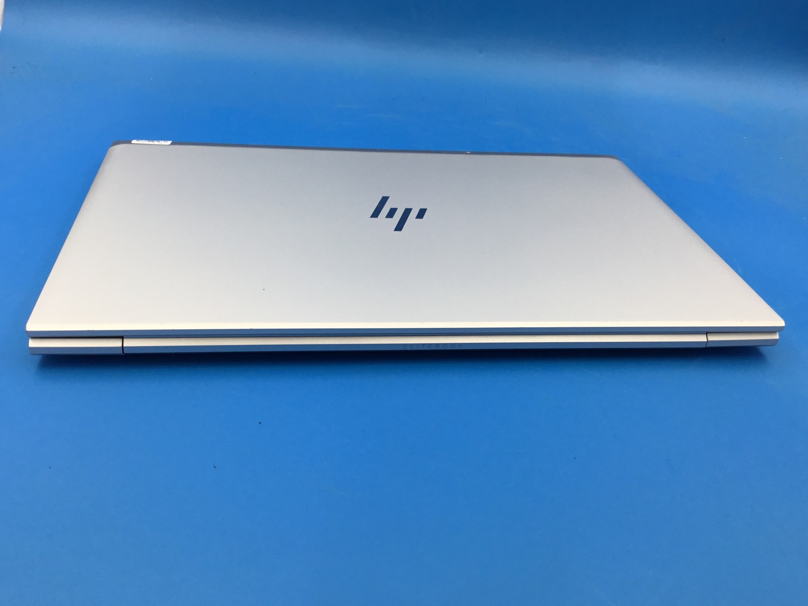 HP Elitebook 855 G7 LAPTOP 15.6″ RYZEN 7 PRO 4750U 8GB 256SSD BT WEBCAM FHD