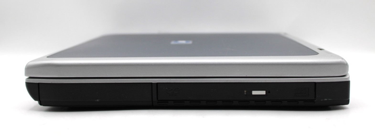 HP Pavilion Ze4900 Pentium M@0.9GHz 1GB DDR NO STORAGE OR OS *USED/TESTED*