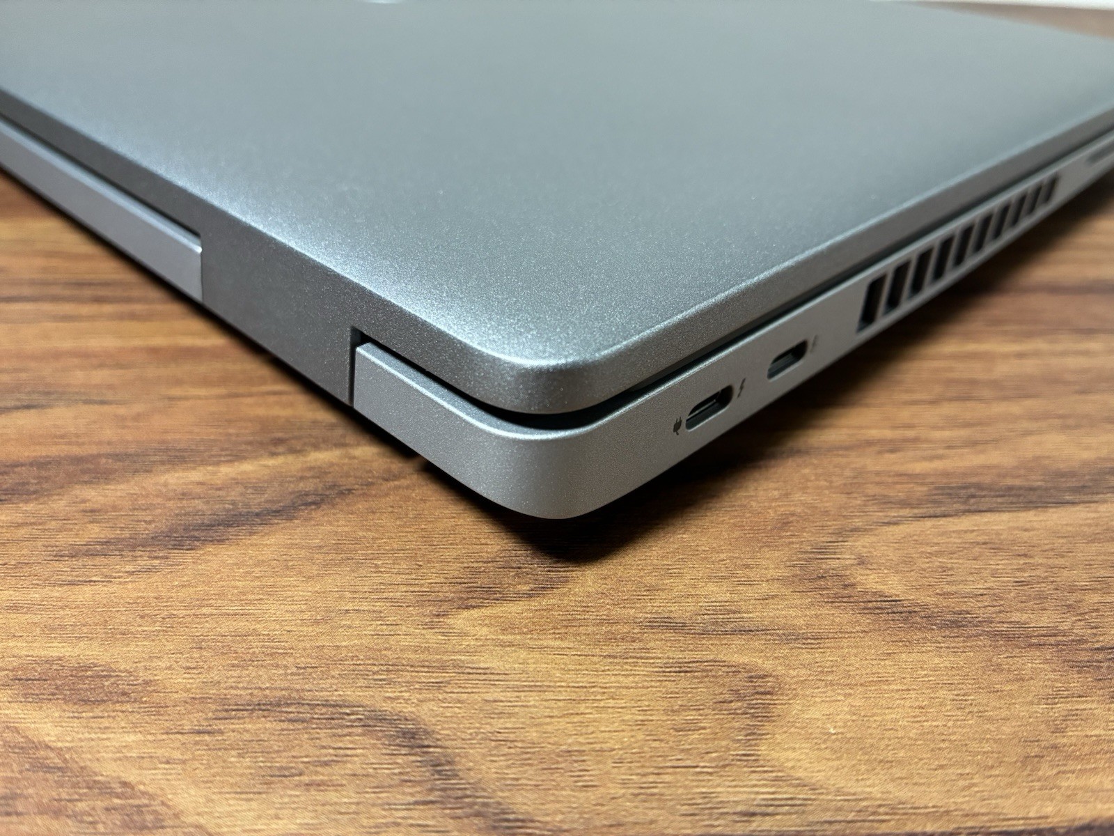 Dell Latitude 5520 Laptop i7-1185G7 16GB RAM 512GB SSD 15.6” FHD WIN 11 W/AC!
