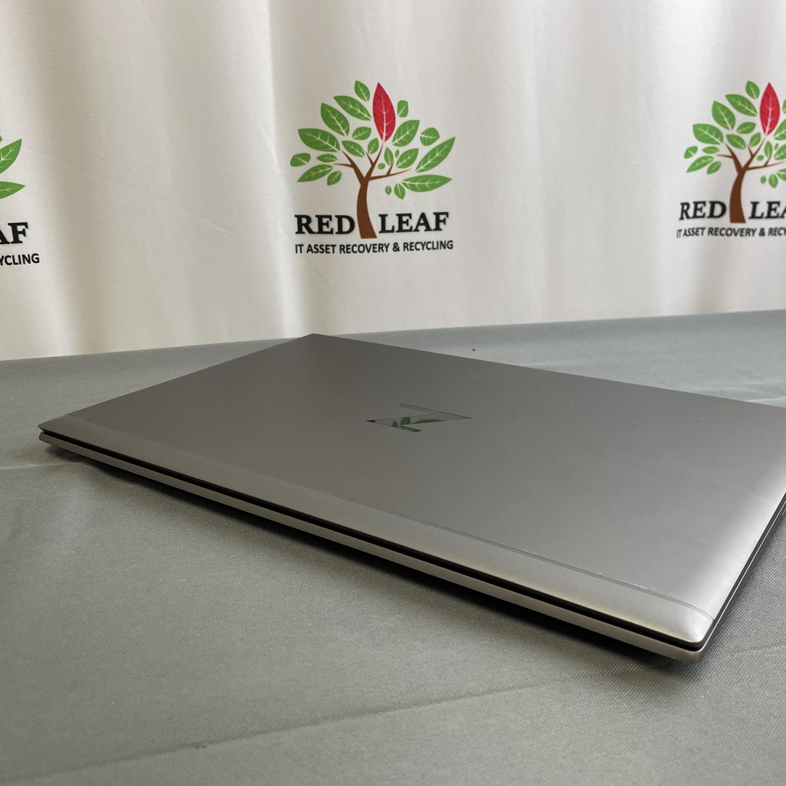 HP ZBook Firefly 15 G8 FHD, Core i5-1145G7, 16GB RAM, 256GB NVMe (See Photos)