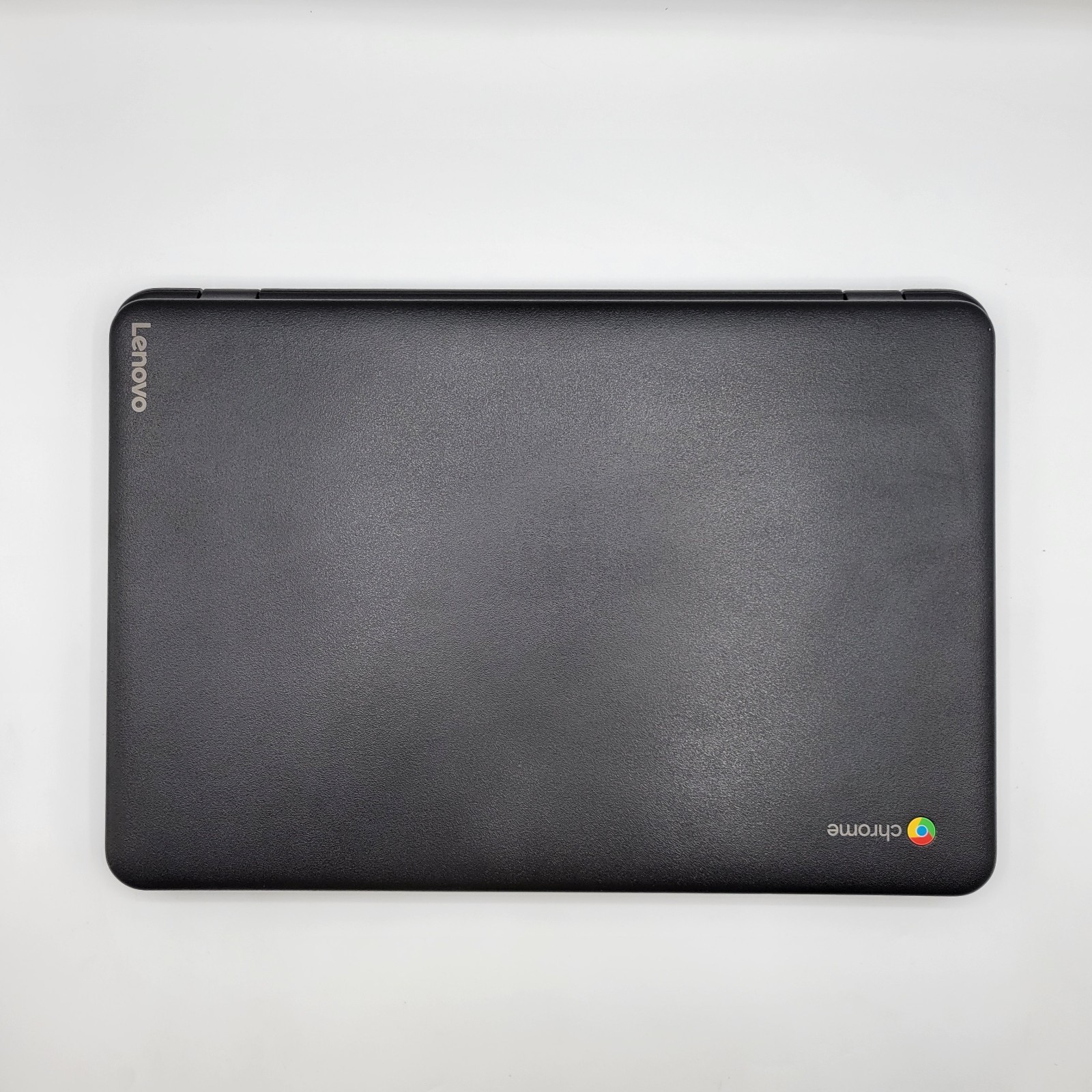 Lenovo IdeaPad N42-20 14″(16GB eMMC SSD, Intel Celeron N3060, 1.60 GHz, 4GB)…