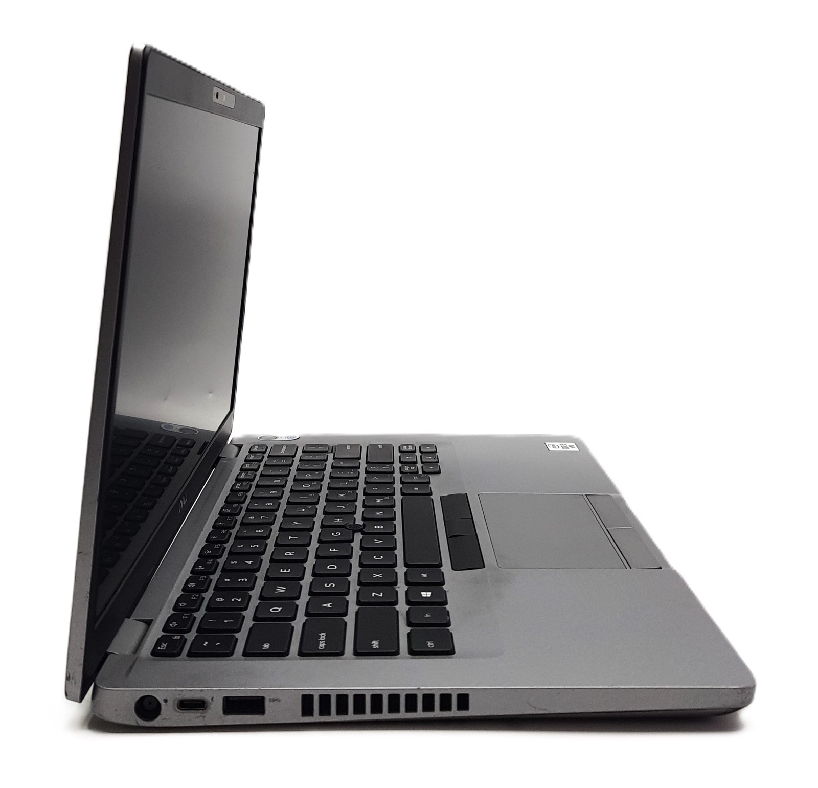 Dell Latitude 5410 14″ FHD i5-10310U 1.70GHz 16GB RAM 256GB SSD Windows 11 Pro