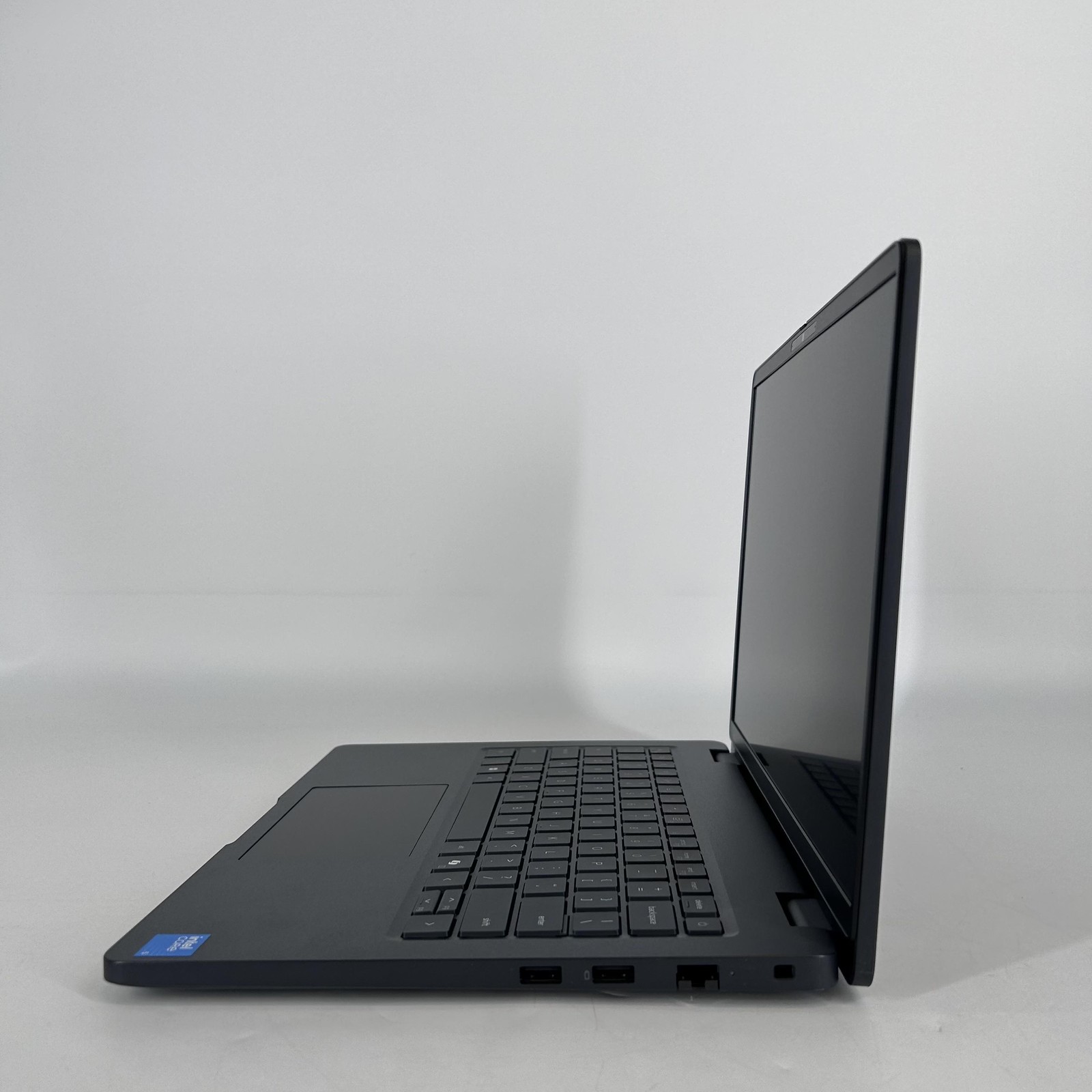Dell Pro 14 PC14250 Magnetite FHD+ 1.4 GHz Core 5 120U 16GB 512GB SSD Excellent