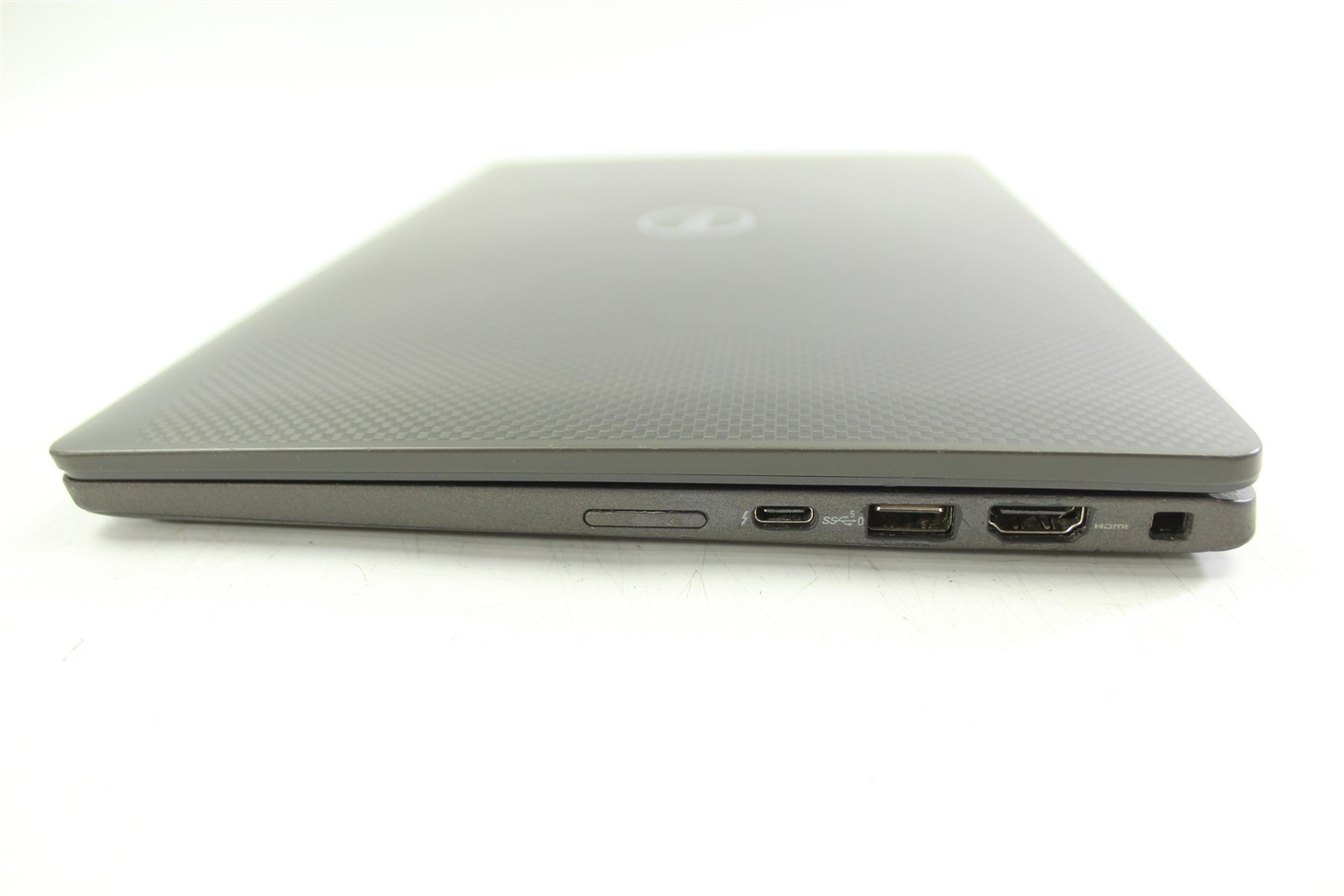 Dell Latitude 7330 13.3″ FHD i7-1265U 1.8GHz 512GB SSD 16GB RAM W11P