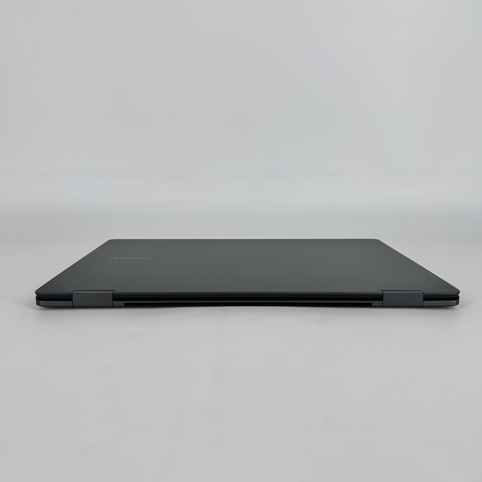 Samsung Galaxy Book3 Pro 360 16 QHD+ TOUCH i7-1360P 16GB 1TB SSD CRACKED SCREEN