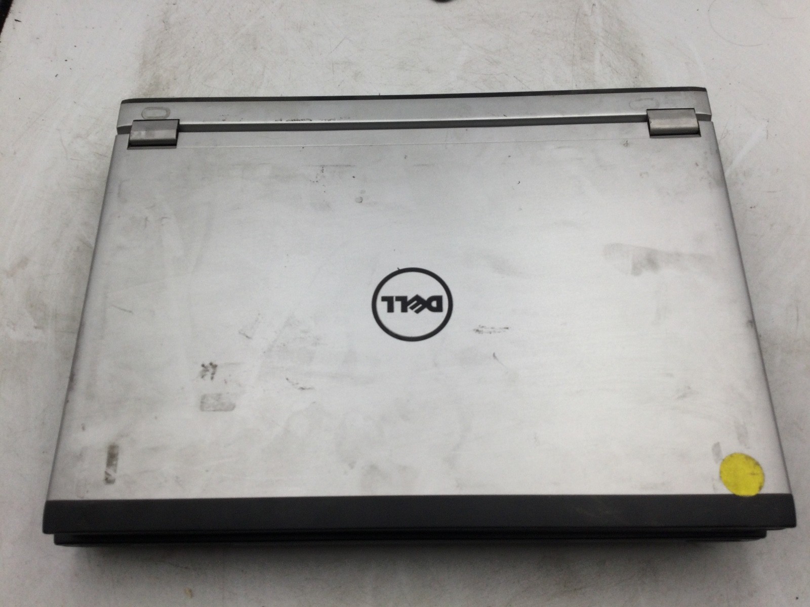 DELL LATITUDE 3330 – BOOTS TO BIOS/BIOS LOCK – LOT OF 2- INTEL I3 – 4GB RAM – BB