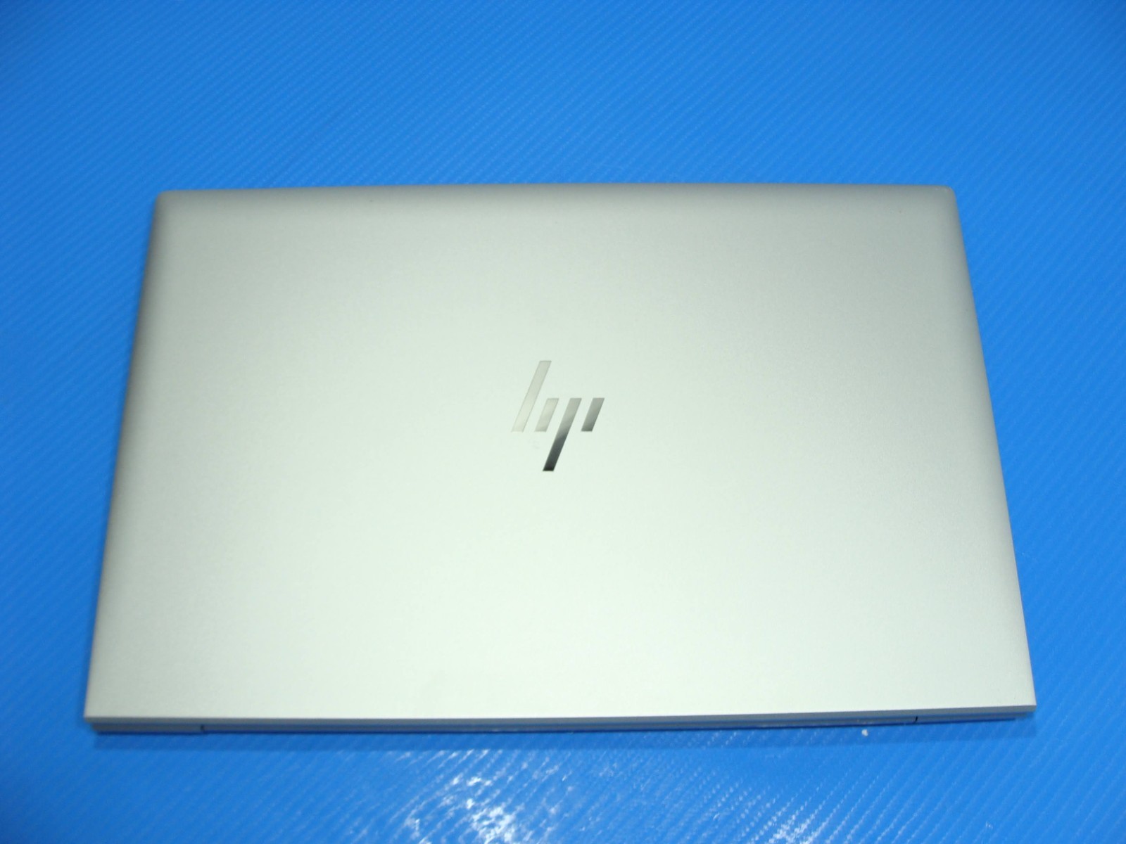 HP EliteBook 840 G7 14″FHD core i7-10610U 1.8GHz 16GB RAM 256GB SSD Win 11 Pro