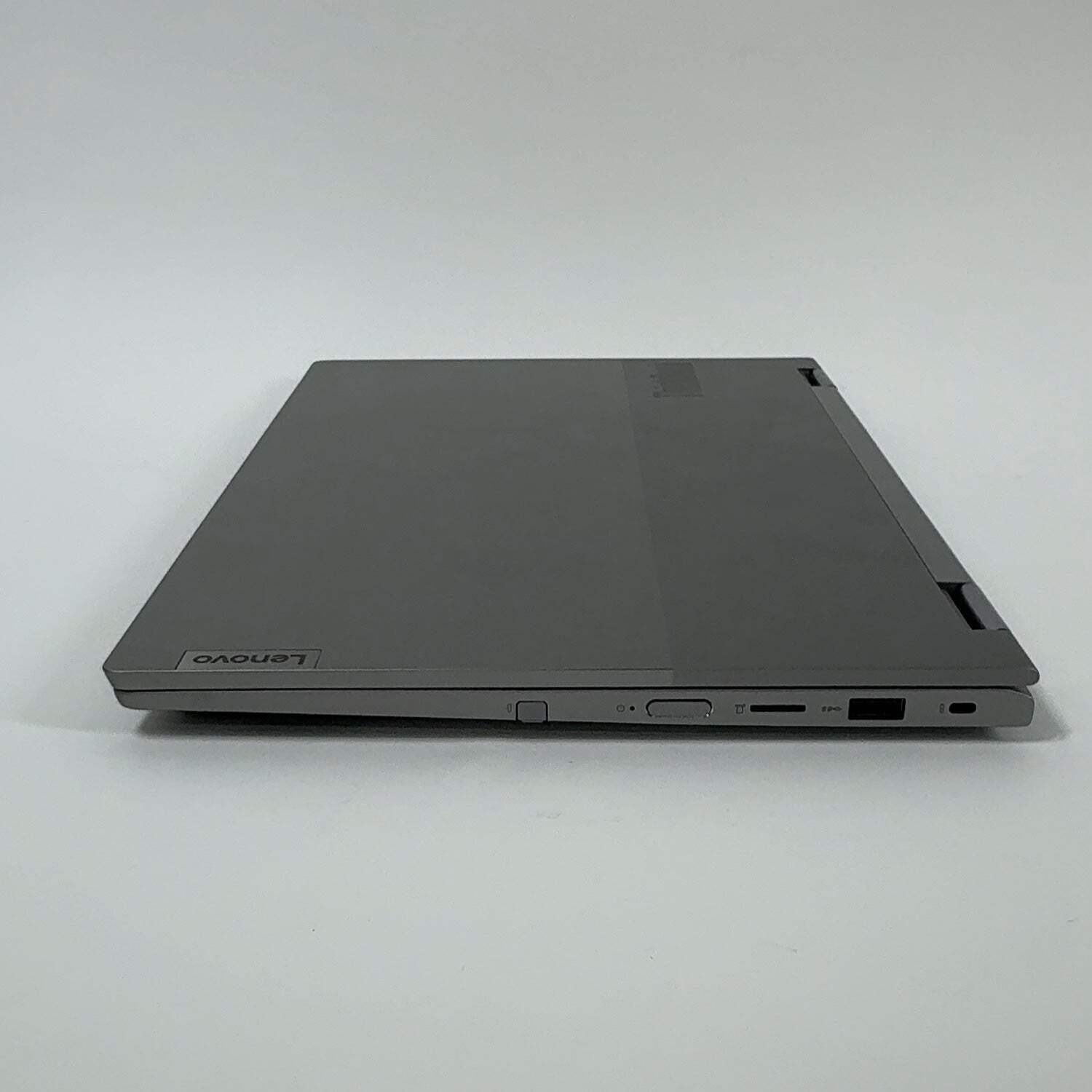Lenovo ThinkBook 14s Yoga Gen 1 14″ i7-1165G7 40GB RAM 512GB SSD WIN 11 PRO