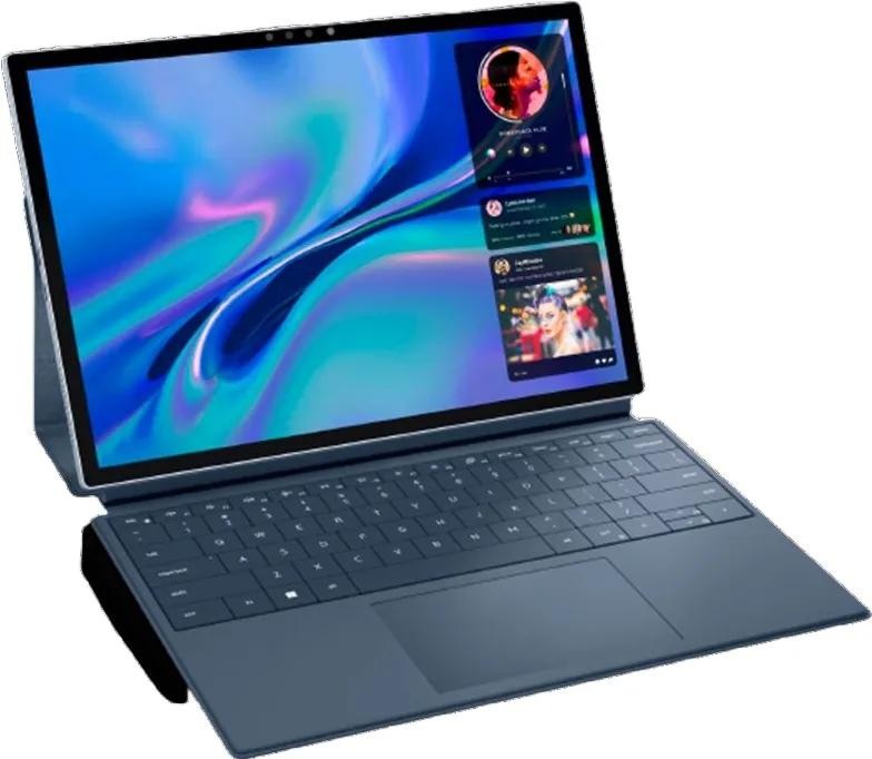 Dell XPS 9315 2-in-1 Core i5 i5-1230U 512GB 16GB 2880 x 1920 13.3″ inch touch