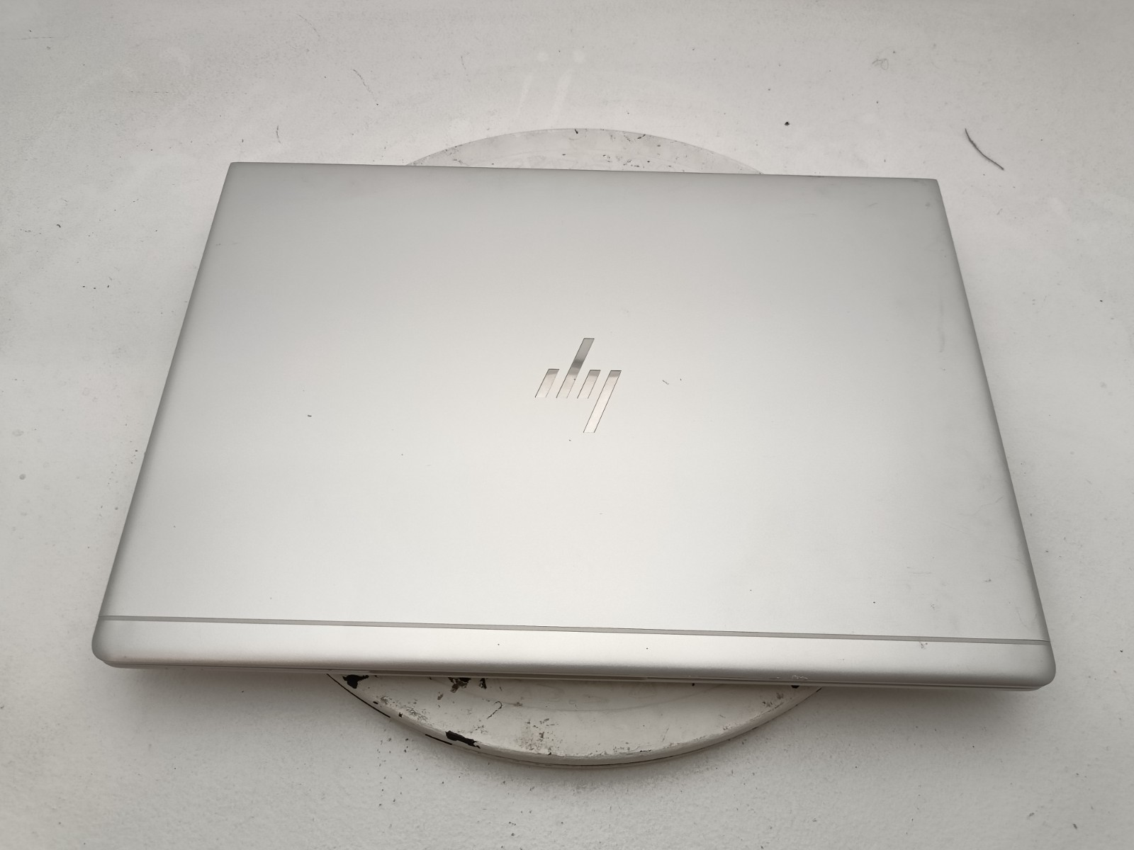 HP EliteBook 840 G6 14″ Windows 11 Laptop – i5-8365U, 12GB RAM, 256GB SSD, #91