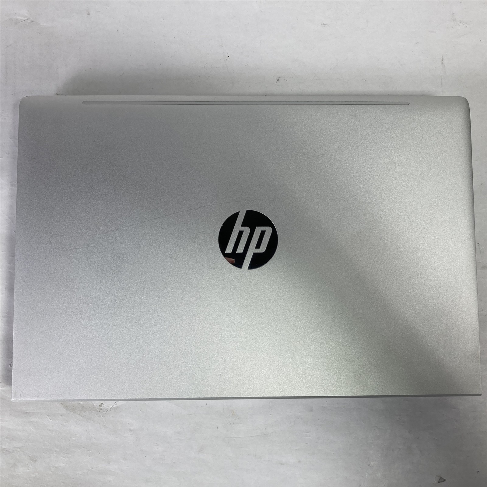 HP ProBook 445 G9 14″ Laptop Ryzen 5 5625U 2.3GHz 16GB 512GB NVMe SSD – Win11