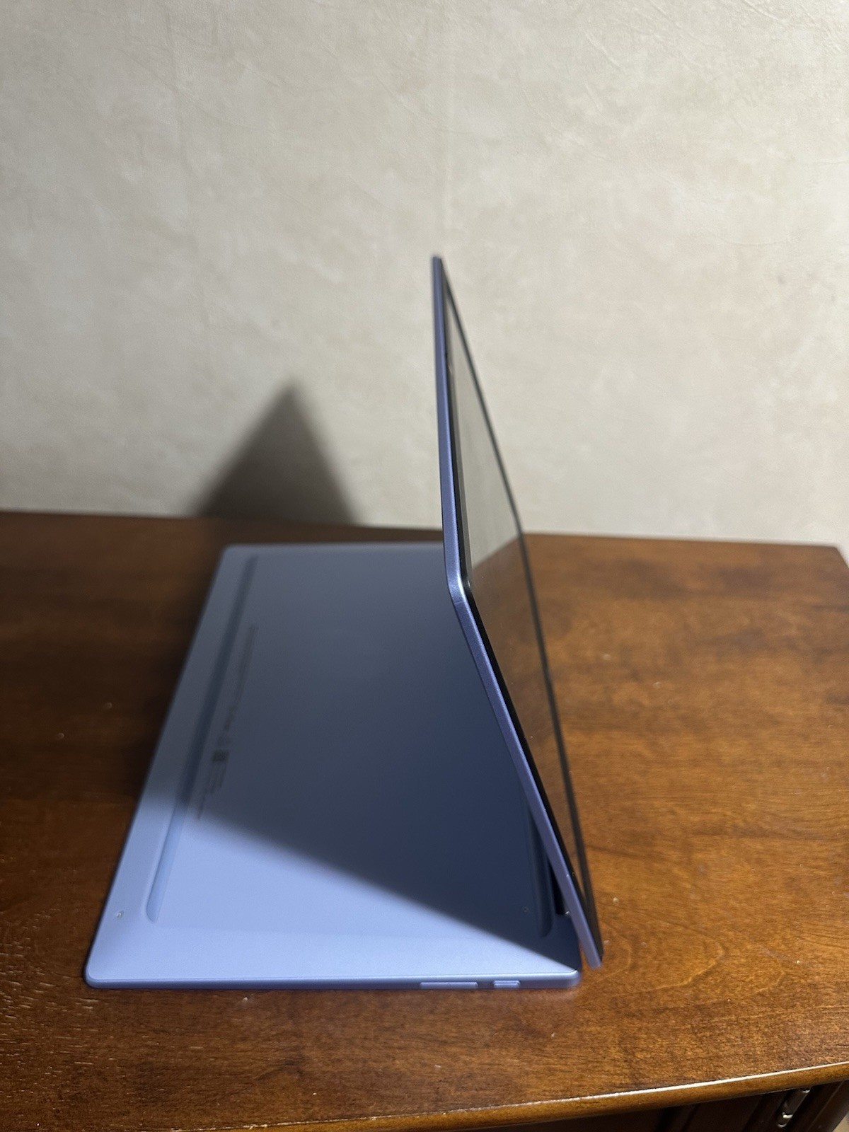 HP Chromebook X360 14B-CD0130WM 14″ Touch Intel N100 4GB RAM 64GB SSD Laptop