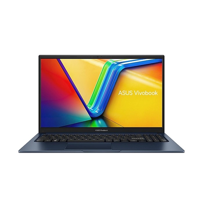 ASUS Vivobook 15 F1504VA-SB31 15.6″ Intel Core i3-1315U 1.2GHz 8GB 512GB SSD
