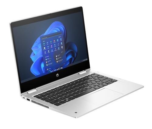 HP Pro x360 435 G10 Notebook Ryzen 3 7330U 262GB 8GB 1920 x 1080 13.0″ inch