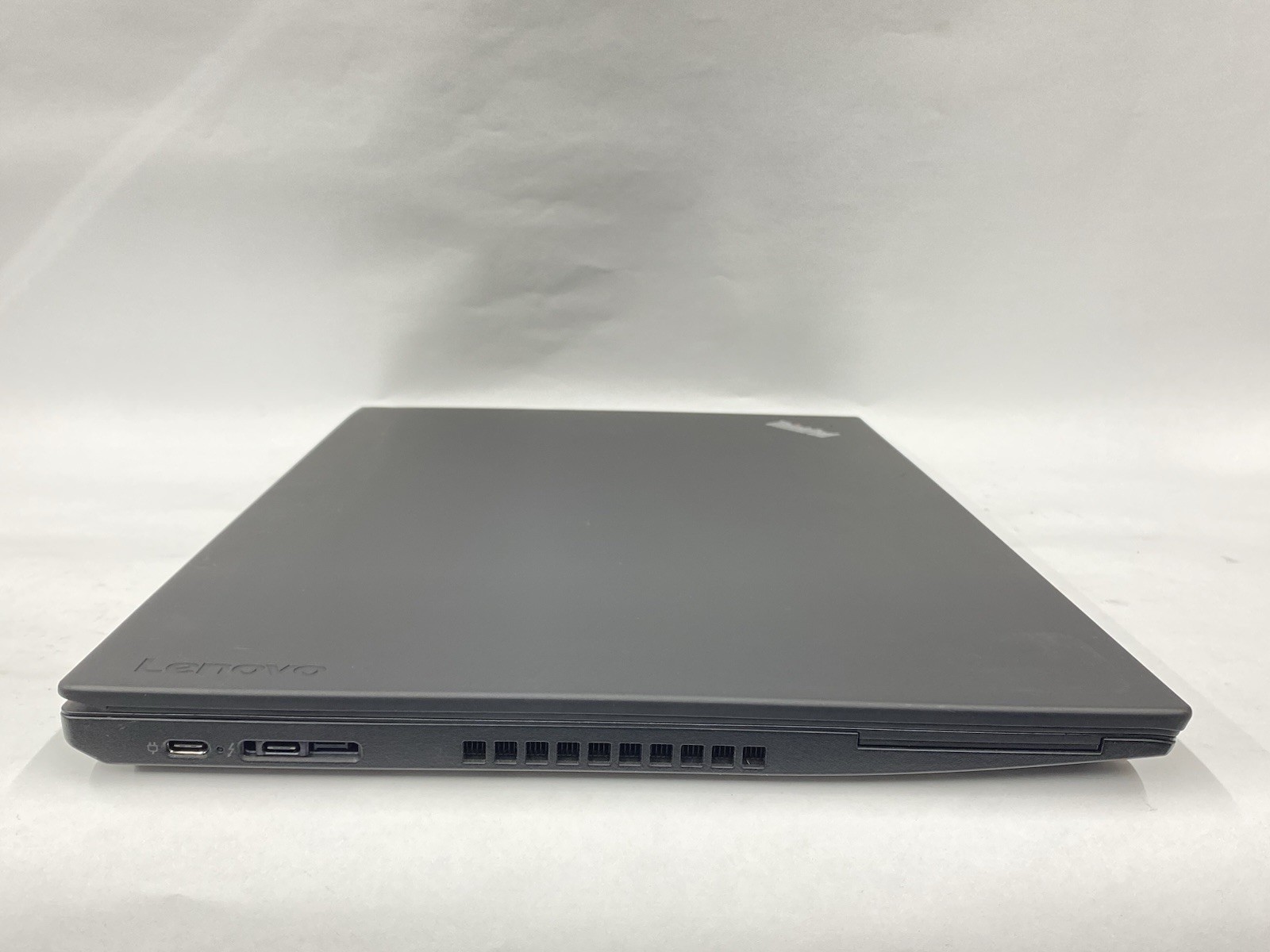 Lenovo T580 Grade C Non-Touch FHD i5-8250U 8GB 128SSD W11P – READ