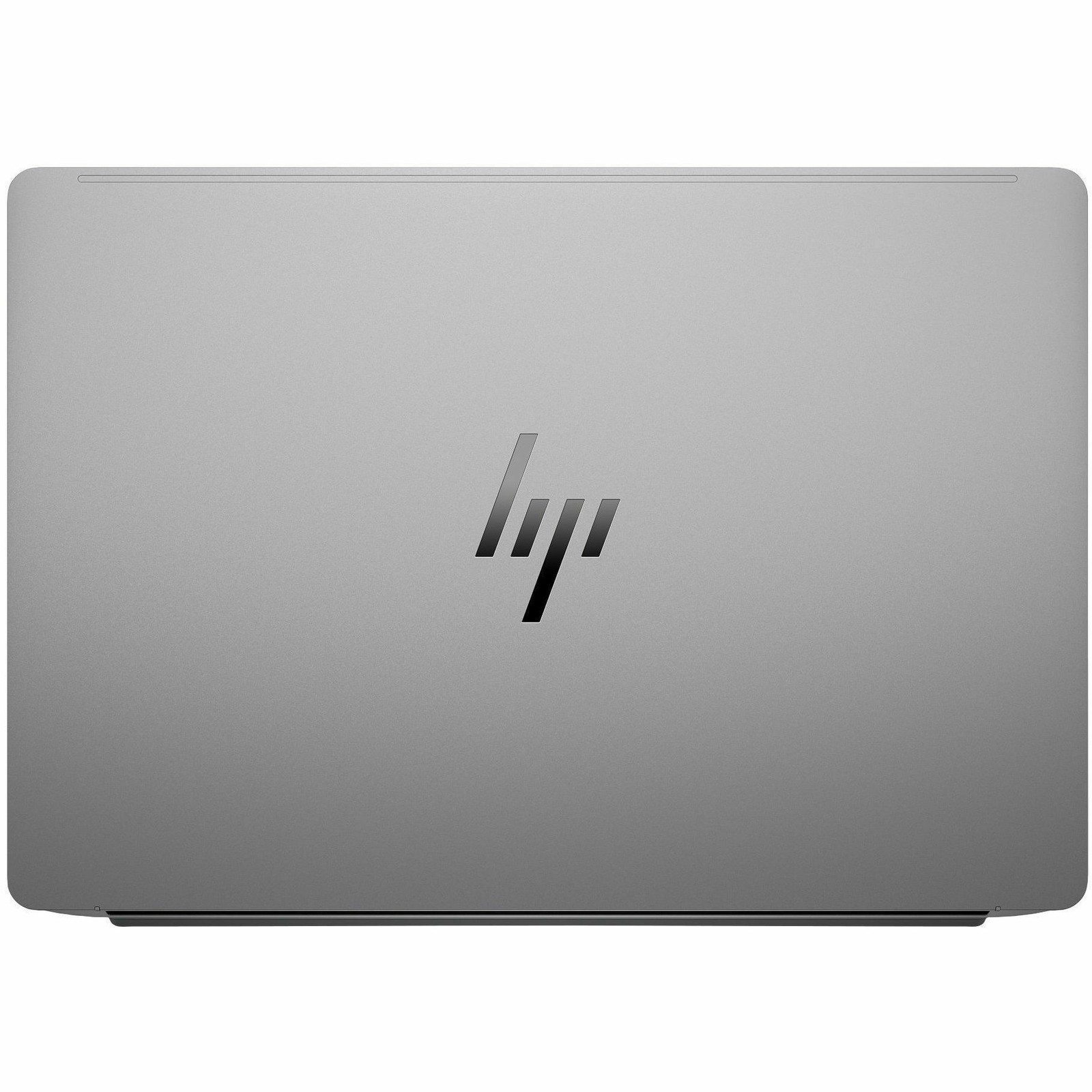HP ZBook Ultra G1a 14 Touchscreen Mobile Workstation – 2.8K – AMD Ryzen AI MAX