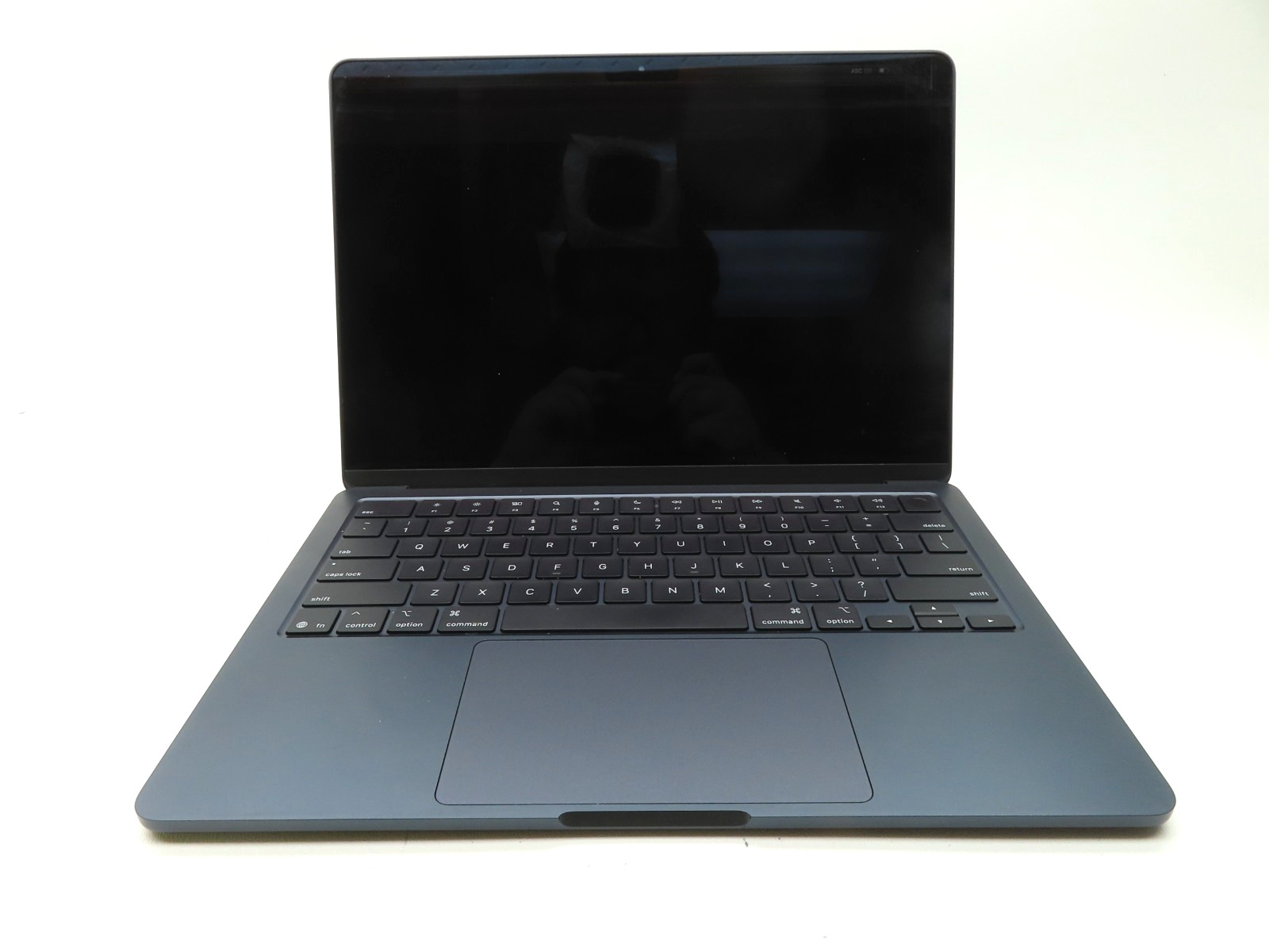Apple MacBook Air A3240 2025 13″ M4 8-Core GPU 16GB RAM 256GB SSD