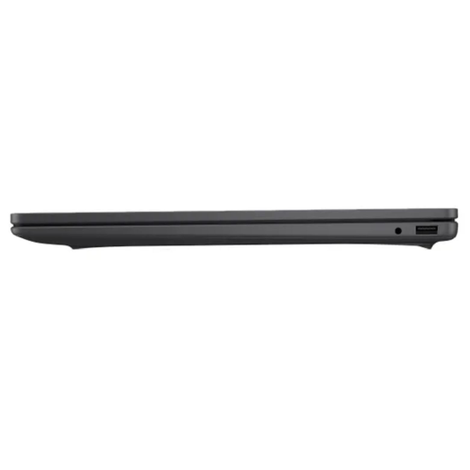 HP OmniBook 3 17-df0153cl 17.3″ FHD Touch Intel Ultra 5 322 16GB 512GB SSD W11P