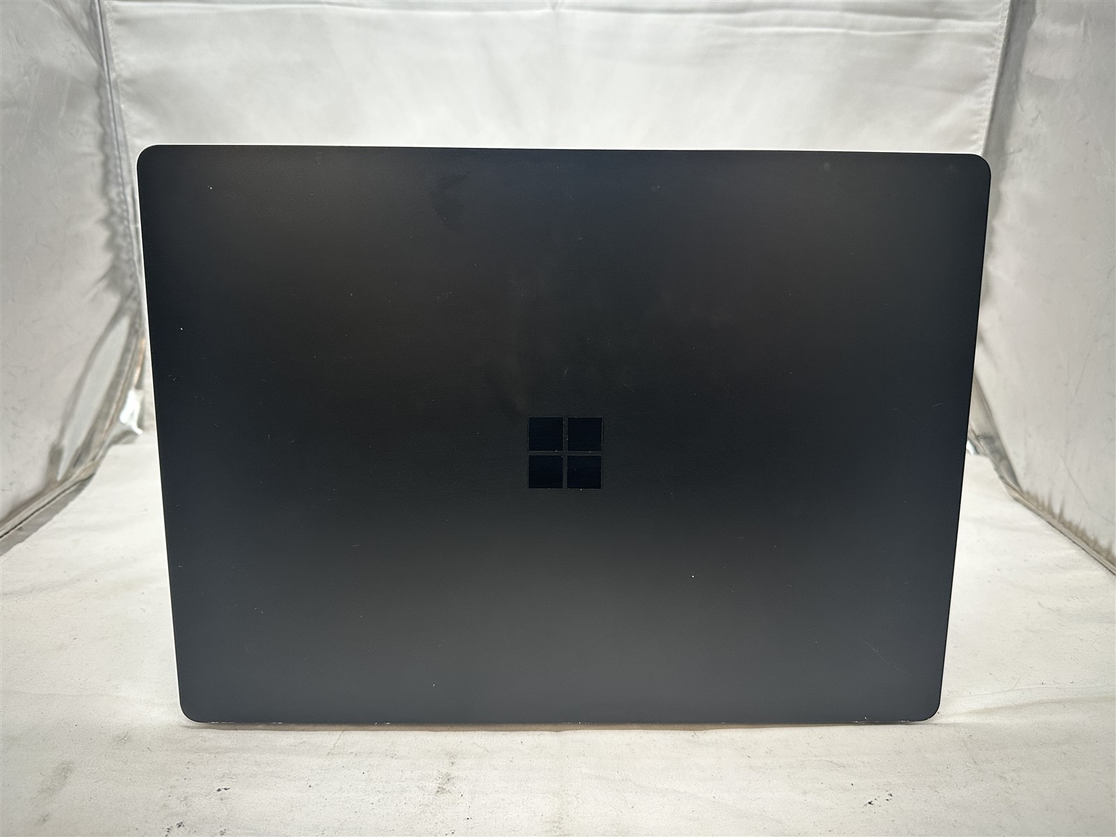Microsoft Surface 5 13.5″ Laptop Intel i5-12th Gen 16GB RAM 512GB SSD Windows 11