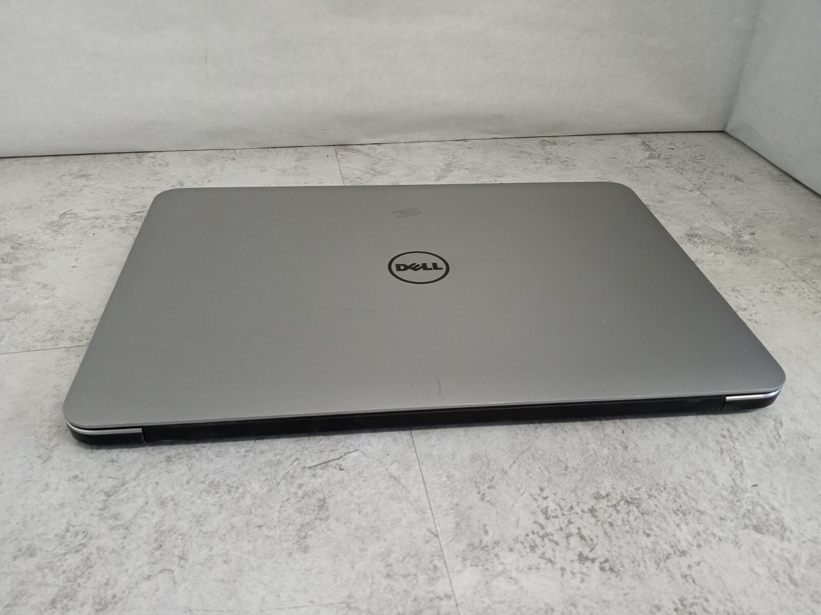 Dell Precision M3800 15.6″ FHD Touchscreen i7-4702HQ 8GB 128GB W10 *READ* -RR