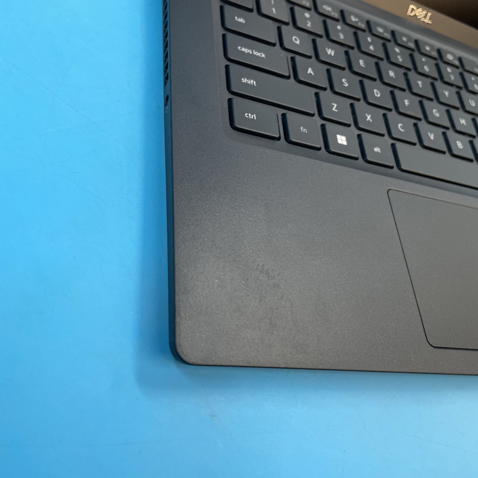 Dell Latitude 7430 | i5-1240P | 16GB RAM | 256GB SSD | NO OS | 98% BATTERY