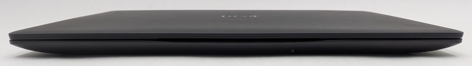 Incomplete Dell Latitude 3590 15.6″ Laptop i7-8550U 1.80GHz 8GB RAM Radeon R7