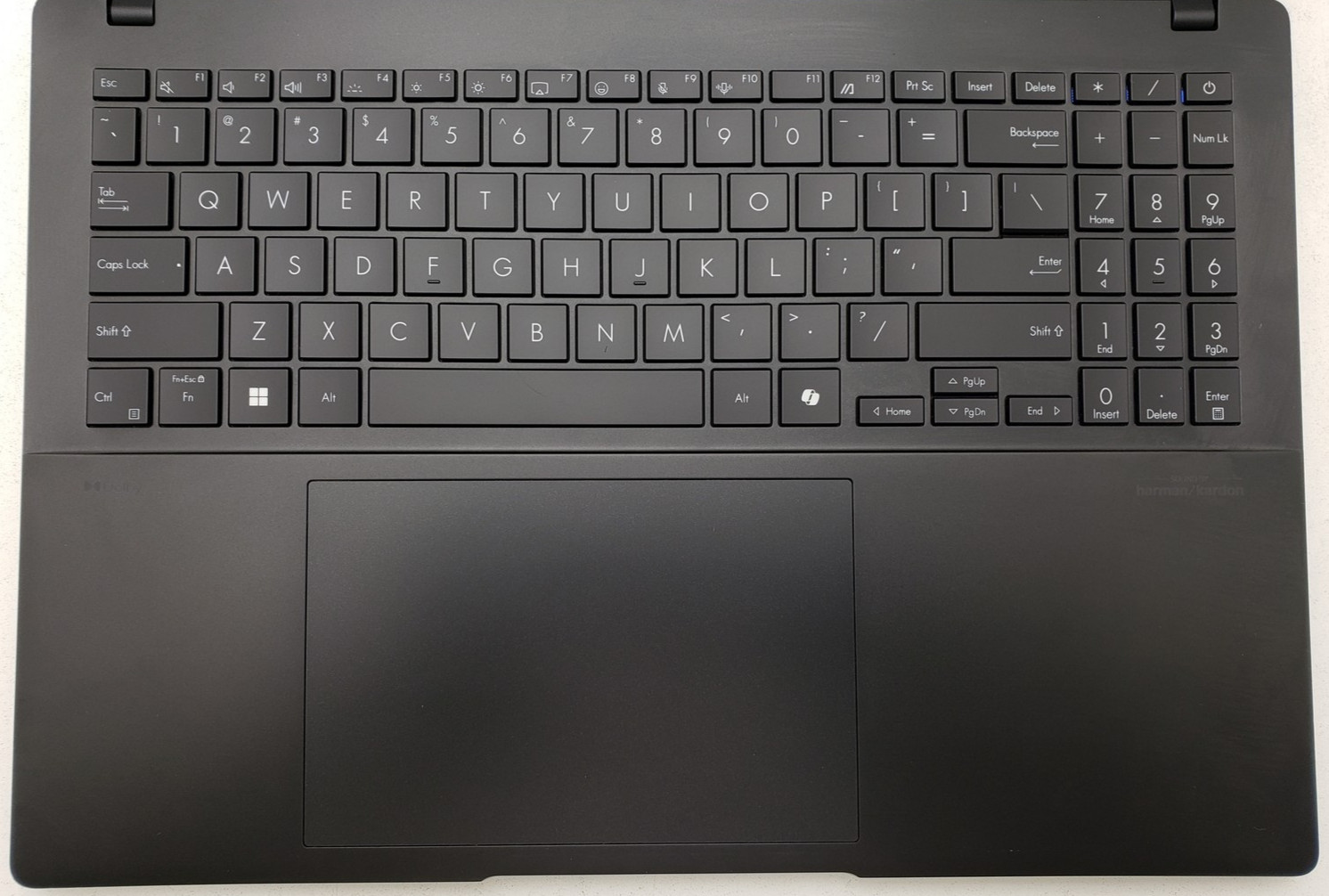 ASUS Vivobook S 16 AMD Ryzen AI 9 HX 370 Laptop 32GB RAM 512GB SSD 16″ Win 11