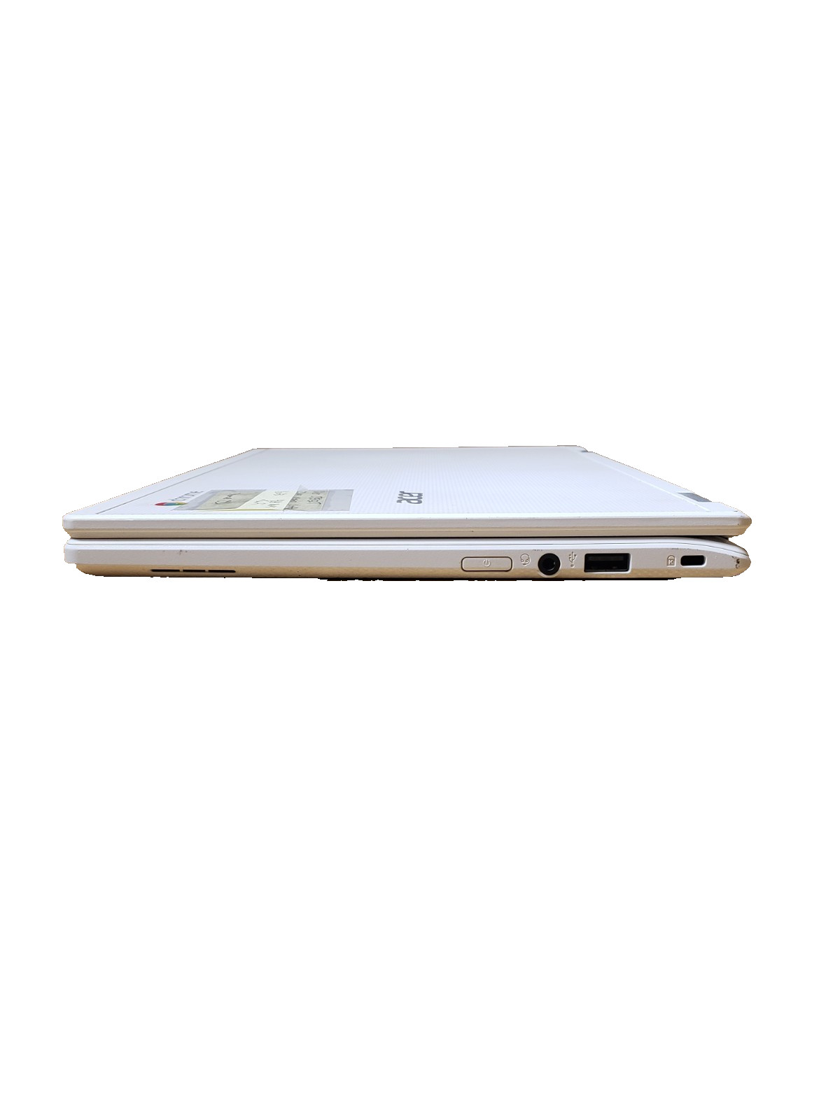 Acer N15Q8 Chromebook Celeron N3060 1.8GHz 4GB RAM 16GB eMMC Chrome Reset Touch