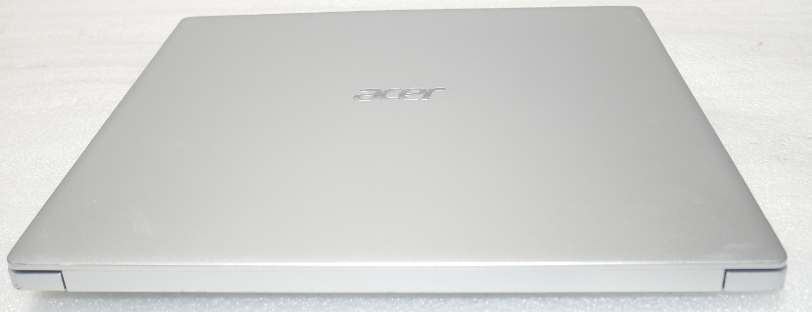 Acer Swift 3 SF313 13.5″ Intel Core i7-1165G7 2.8GHz 16GB RAM 1TB SSD Win 11 Pro