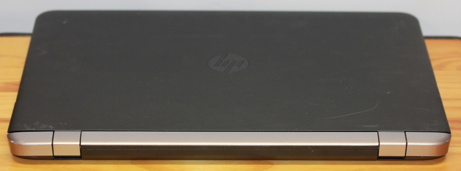HP ProBook 470 G3 Laptop: i7-6500U@2.50GHz, 16 GB RAM, 1TB SSD, Win11Pro