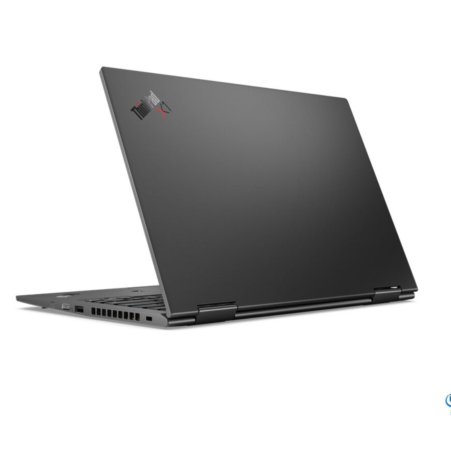 Lenovo Thinkpad X1 Yoga Gen 5 14″ FHD Touch Intel i7-10610U 16GB 256 GB SSD W11P