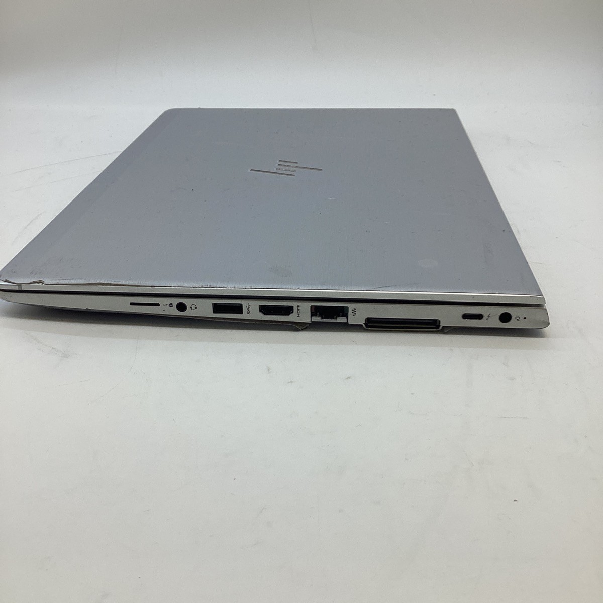 HP EliteBook 840 G5 i5-8350U 8GB Ram 256GB SSD (GO1067642)