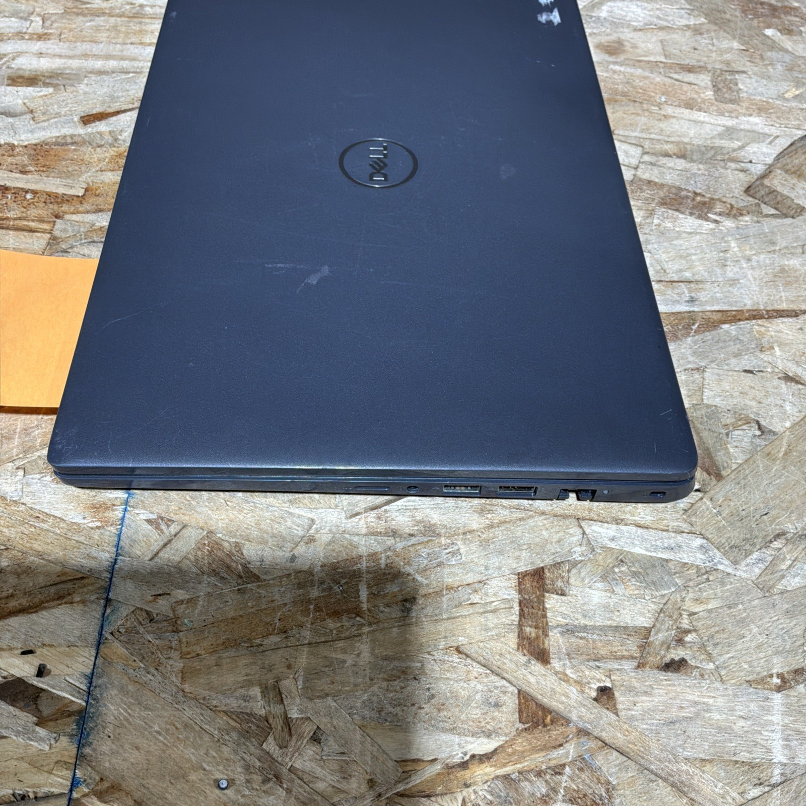 Dell LATITUDE 3410 14″ LAPTOP i5-10210U 8GB RAM 256GB SSD CHARGER WIN11 C462