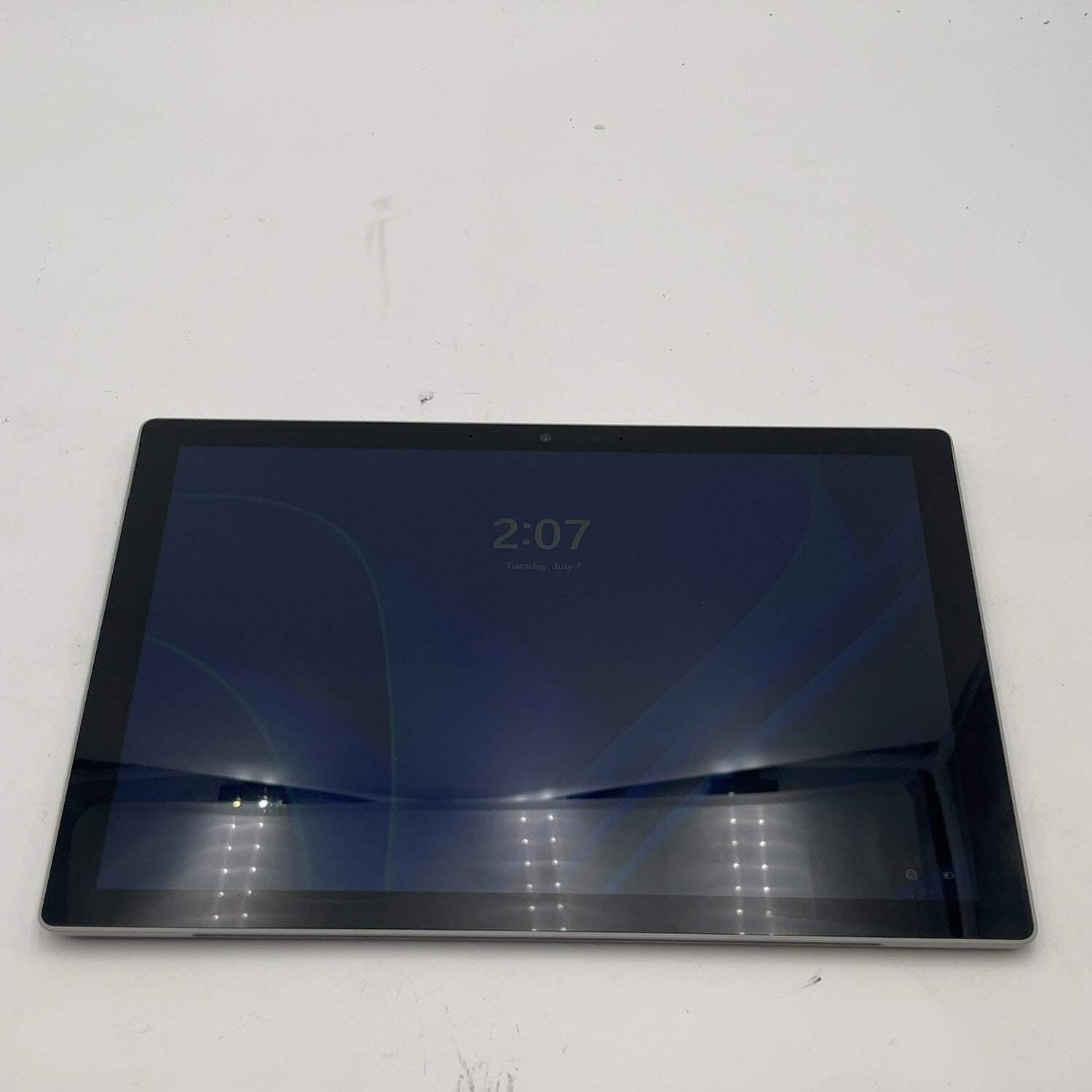 Microsoft Surface Pro 7 1960 11.6″ i3-1115G4 2.4GHz 8GB RAM 128GB SSD