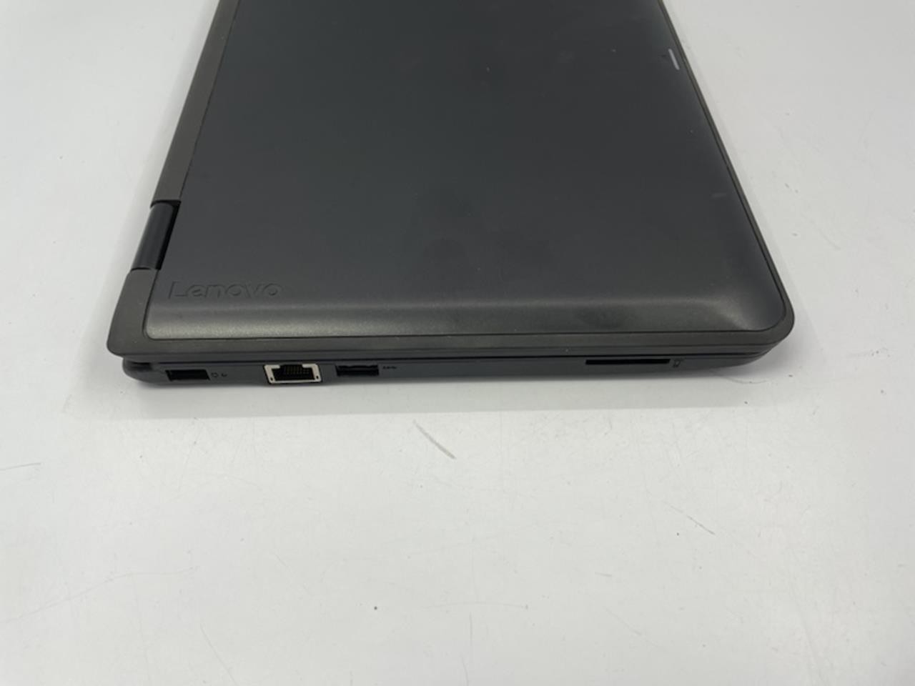 LENOVO THINKPAD YOGA 11E 3RD GEN Celeron N3160 1.60 GHZ + 4GB No HD/OS Bios Lock
