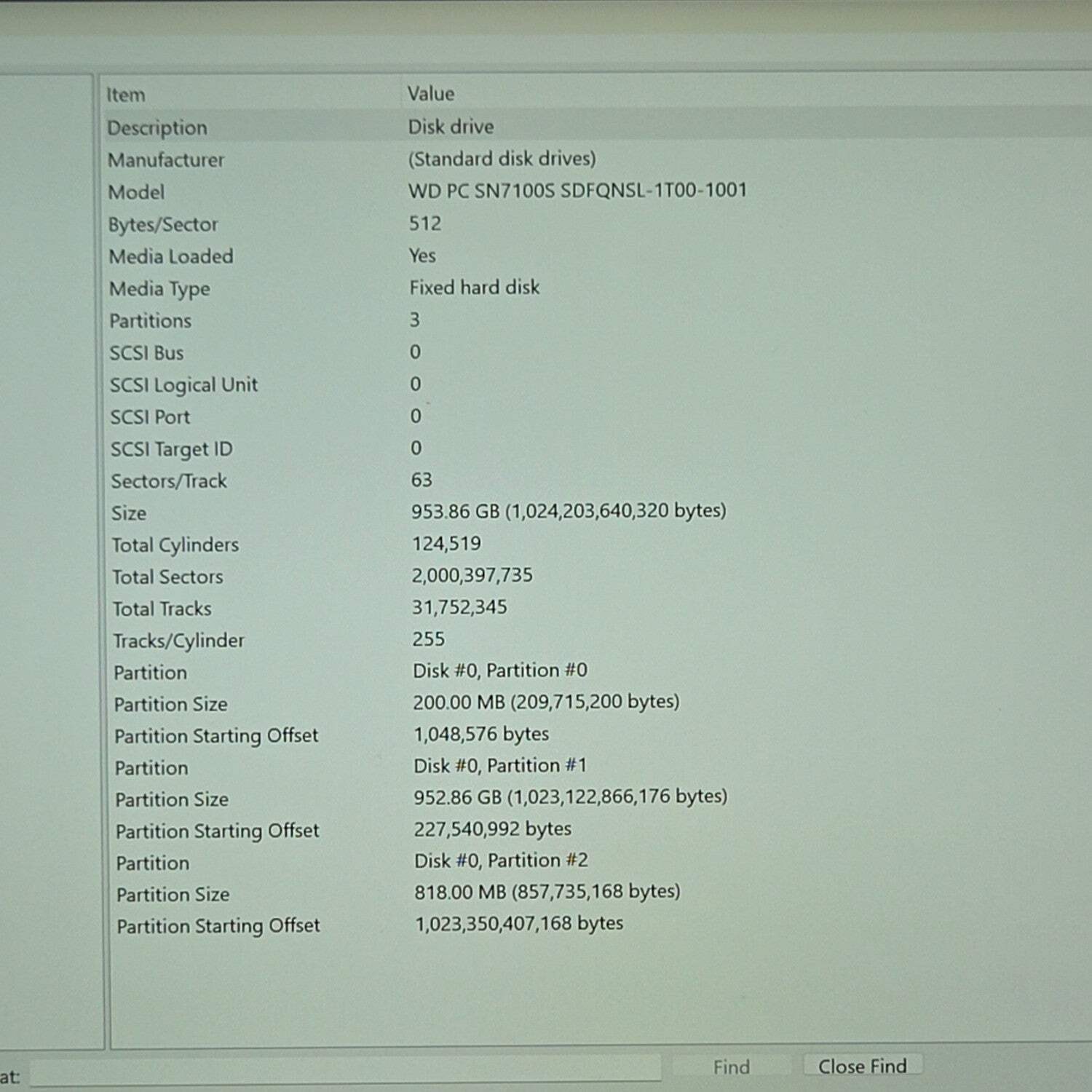 Lenovo ThinkPad X1 2-in-1 Gen 10 3H1FSAQ 14″ Core Ultra 7 265U 2.1GHz 32GB RAM