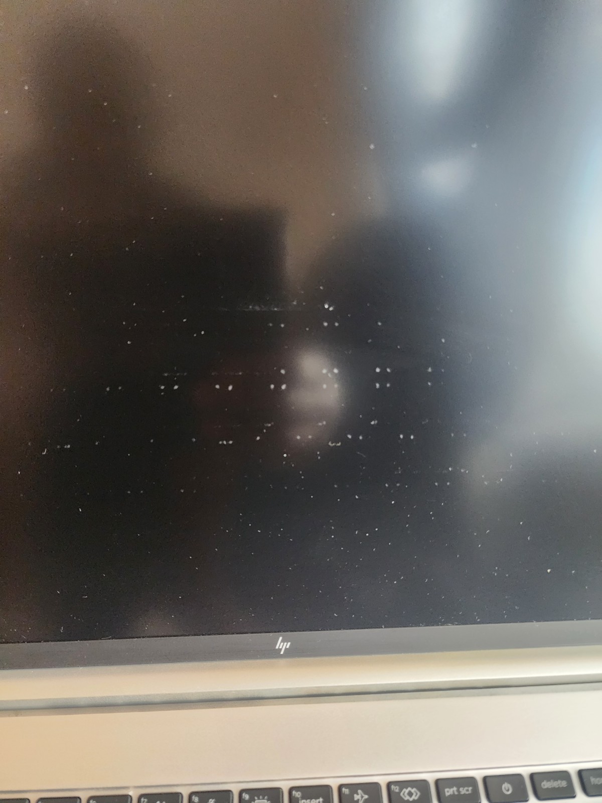 HP EliteBook 865 G10 Laptop