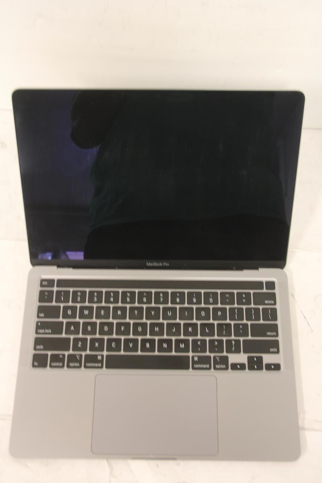APPLE A2251 2.0GHz 16GB RAM 500GBSSD 13-Inch MacBook Pro