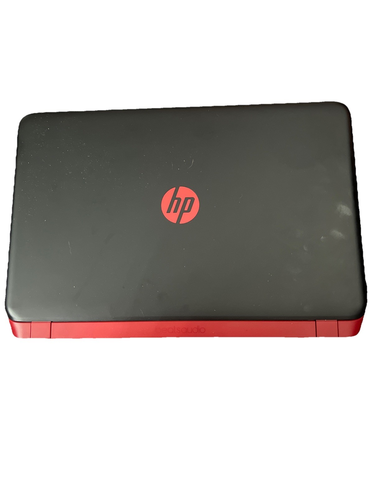 HP Beats Special Edition 15-p030nr 15.6″ AMD A8-5545M 1.7GHz 8GB RAM 1TB SSD