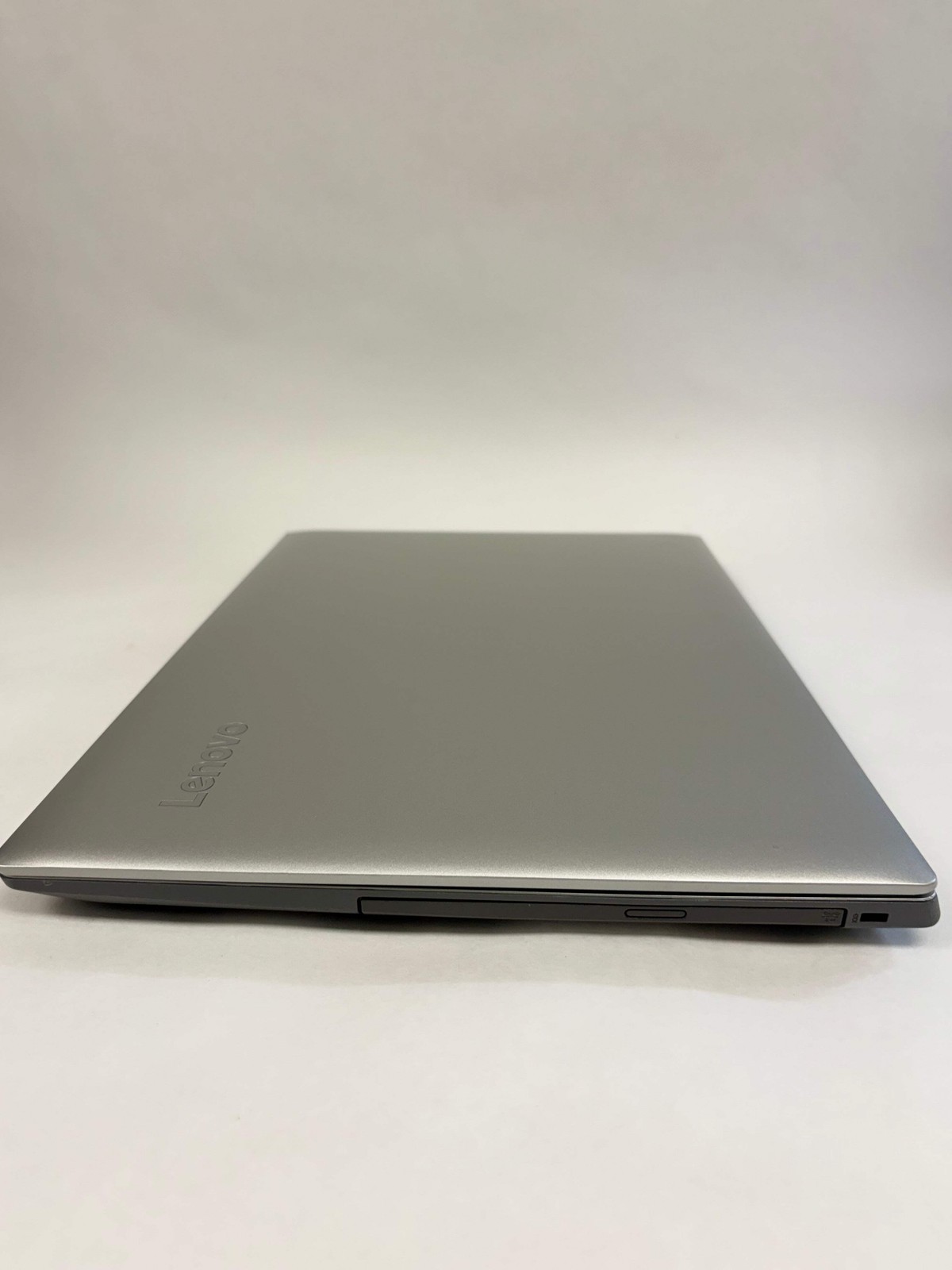 Lenovo Ideapad 320 80XS 15.6″ A12-9720p 2.7GHz 12GB RAM 128GB SSD