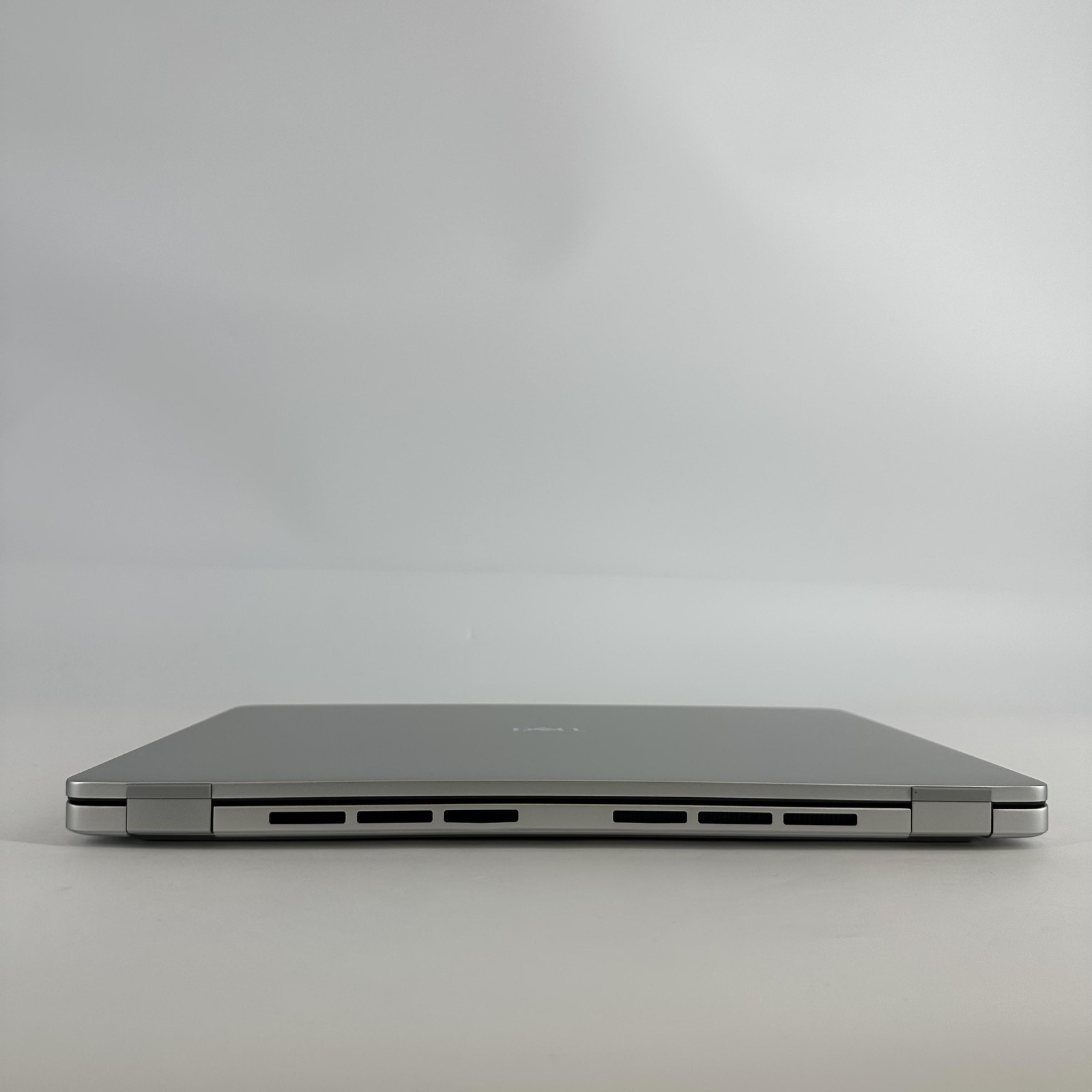 Dell Pro 16 Plus PB16250 FHD+ 2.2 GHz Ultra 7 266V 16GB 512GB SSD Excellent