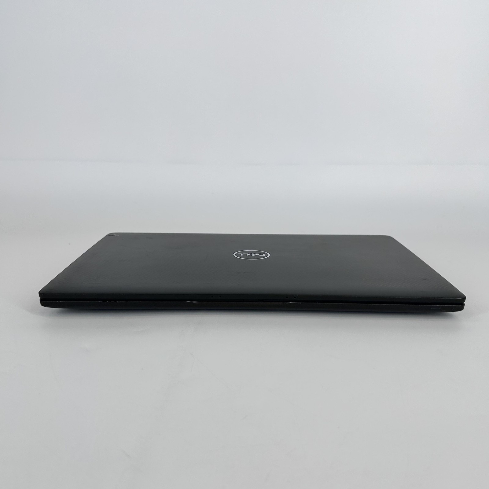 Dell Latitude 7420 14 Black FHD i7-1185G7 3.00GHz 16GB 256GB SSD Good-WHITE SPOT