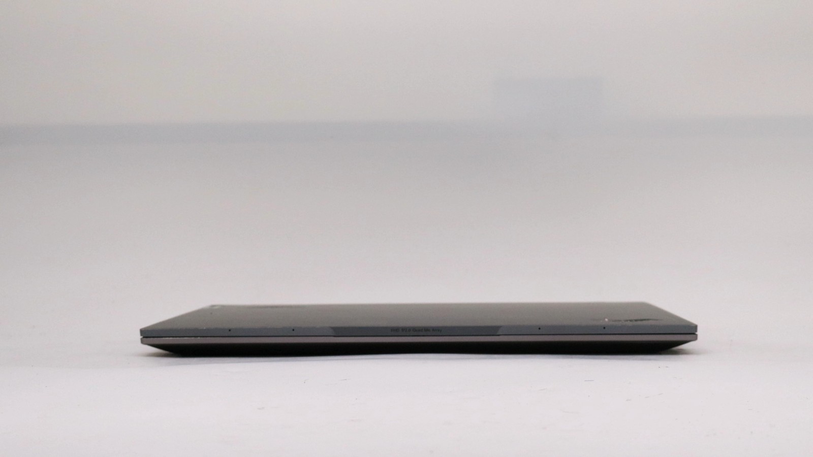 Lenovo ThinkPad X1 Yoga Gen 7 14″ i7-1265u 16GB 512GB – Good READ DESC
