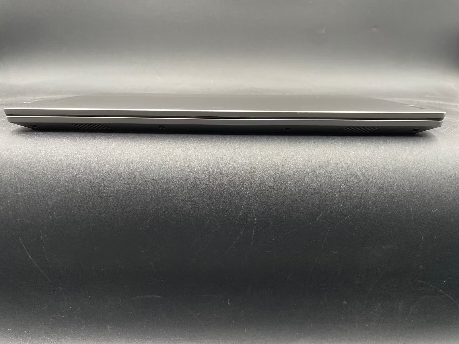 Lenovo ThinkBook 15 G4 IAP Used 15.5″ (i5-1235U-16GB-256GB NVMe)