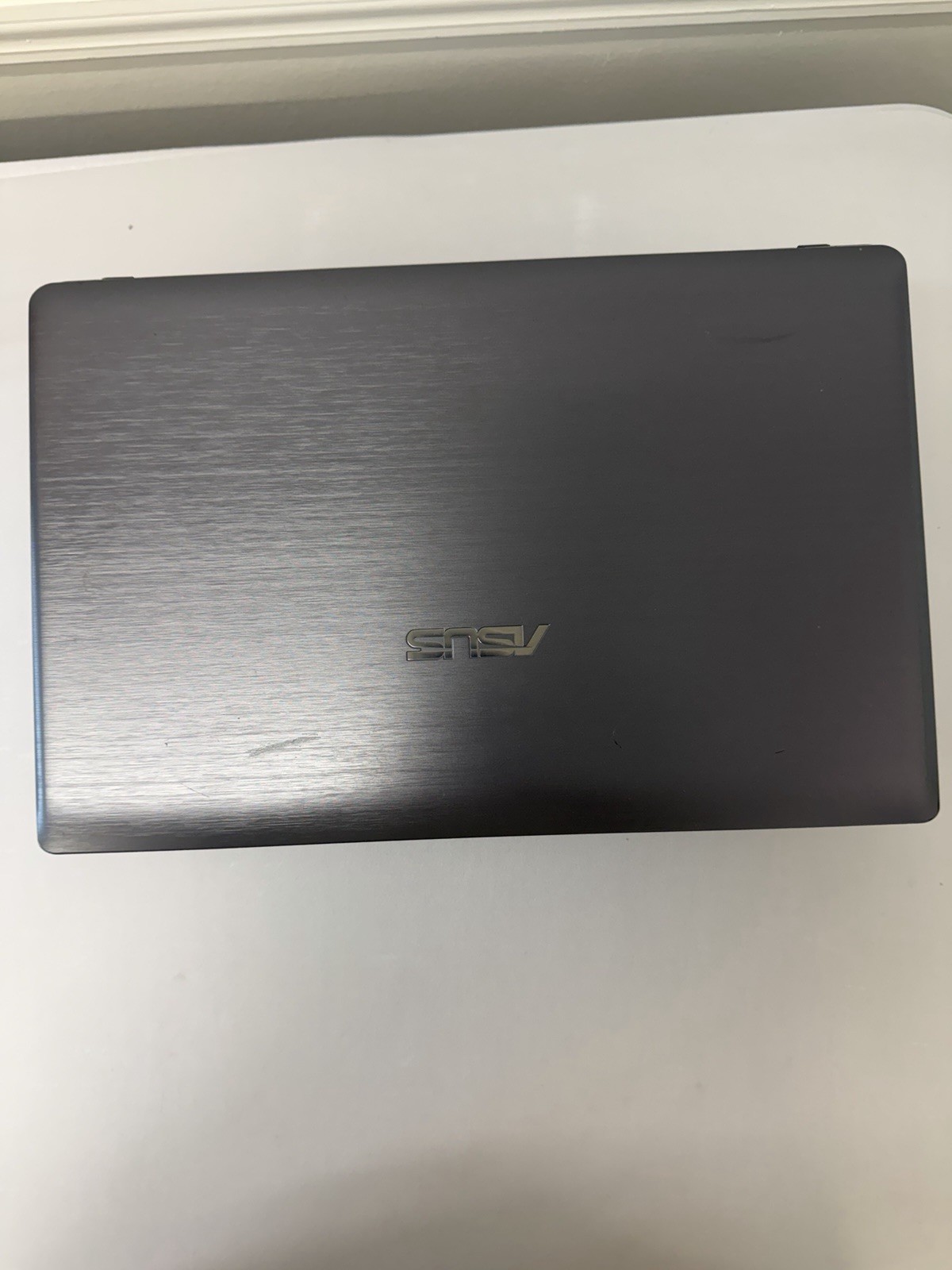 Asus K55A Laptop – Screen Has Vertical Lines – Intel i5-3210M – Read Des
