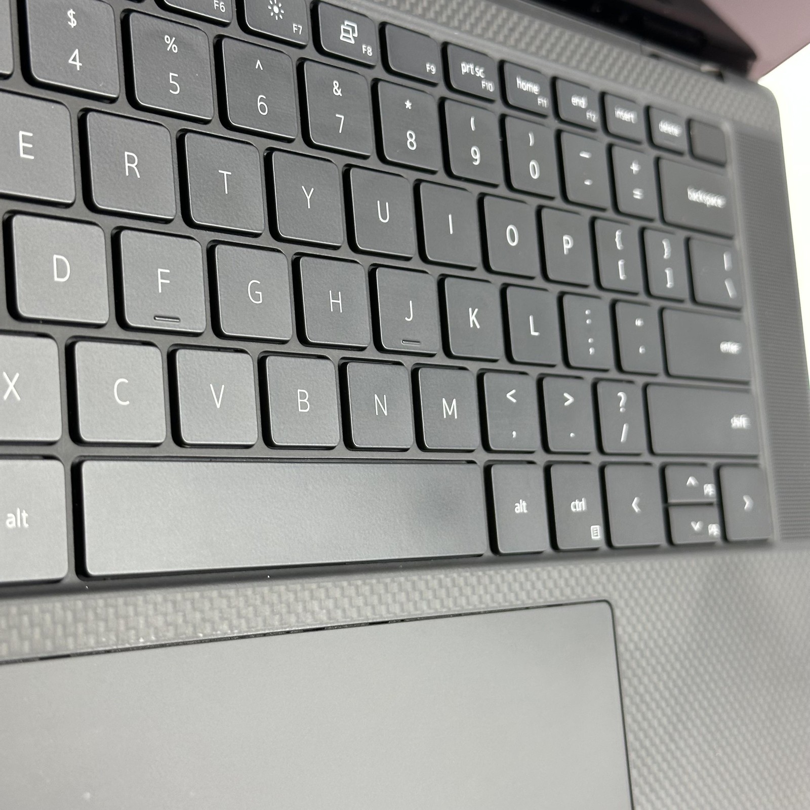 Dell XPS 15 9520 UHD+ NON-TOUCH 2.5 GHz i9-12900HK 64GB 2TB SSD RTX 3050 Ti
