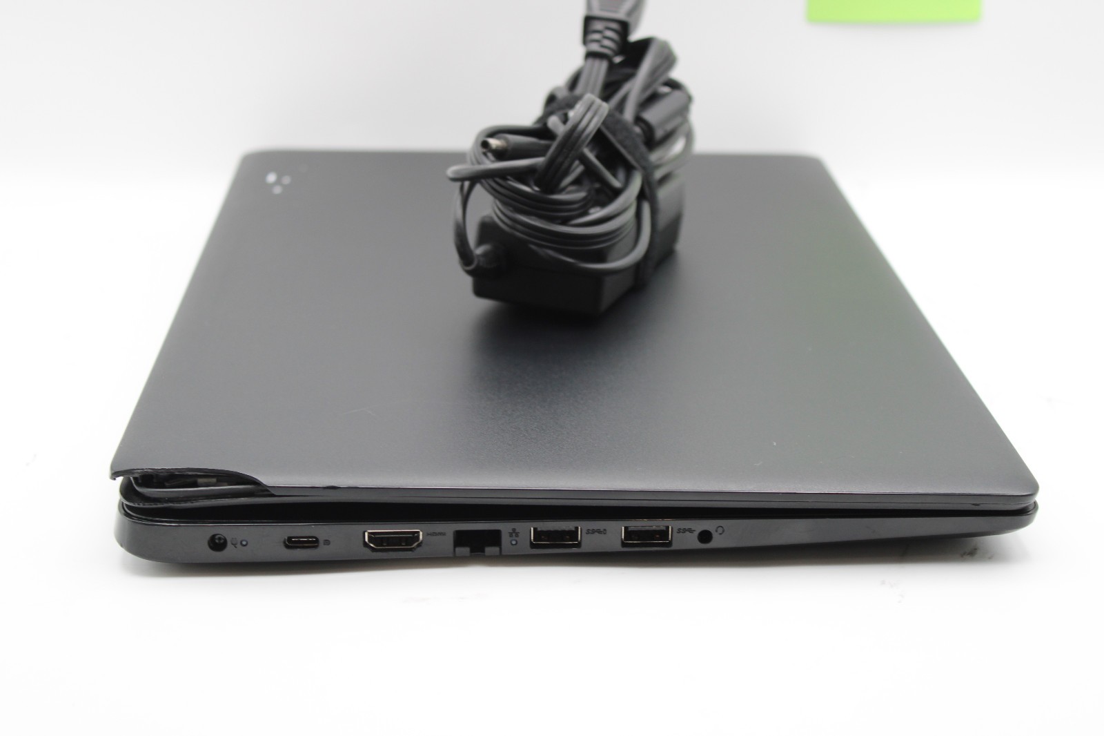 Dell Latitude 3500 i7-8565U @ 1.8 GHz 16GB RAM 256GB SSD No OS *READ