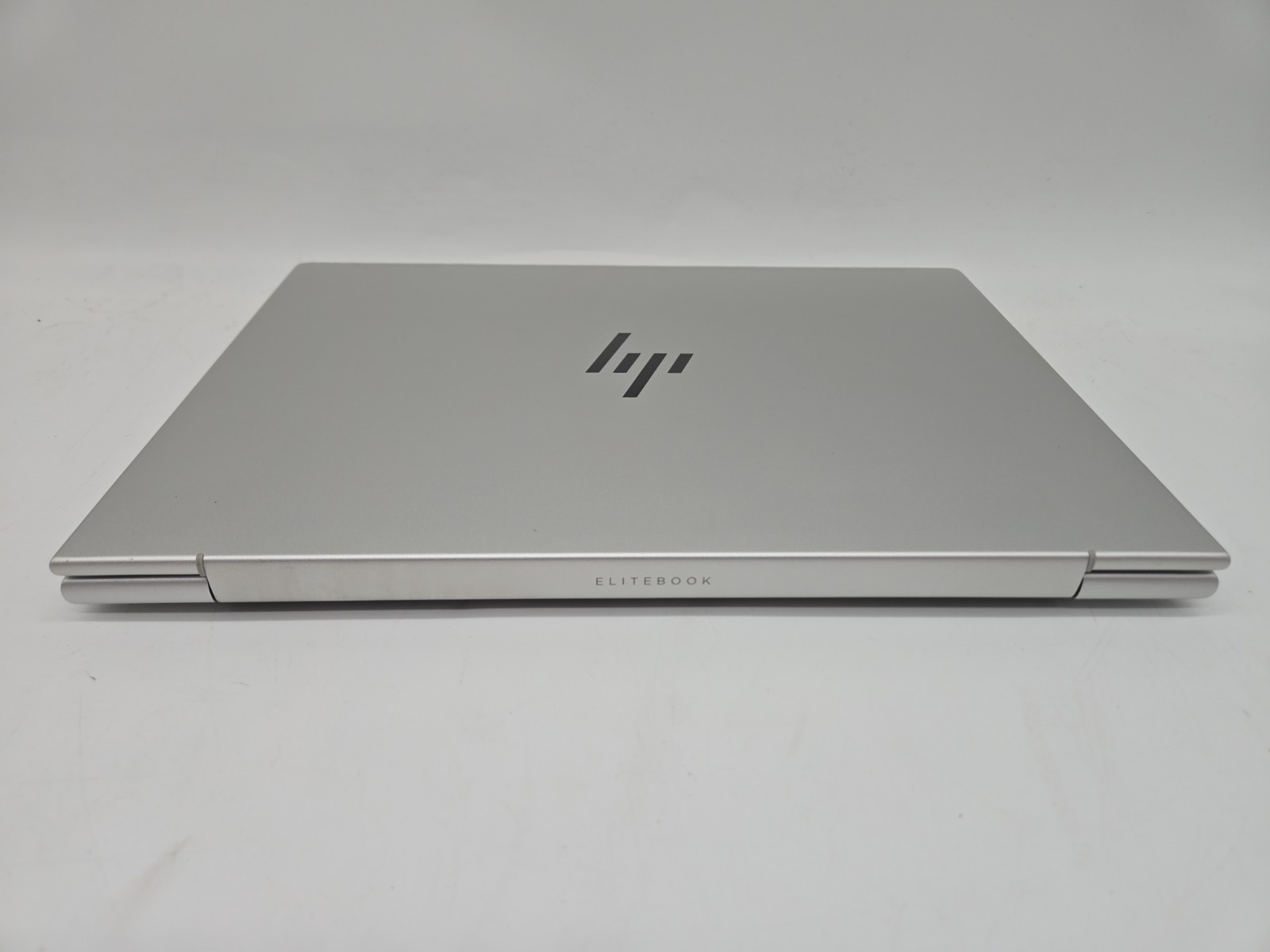 HP Elitebook 640 G11 Ultra 5 135U no RAM, no SSD, no OS