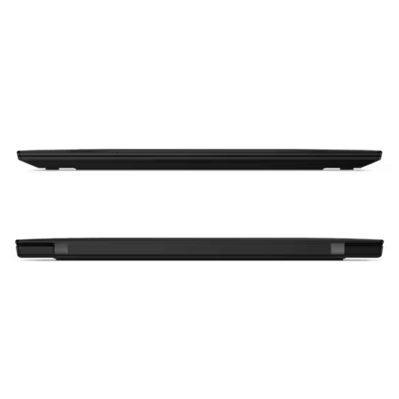 Lenovo ThinkPad X1 Carbon G9 14″ WUXGA Touch Intel i7-1185G7 16GB 256GB SSD W11P